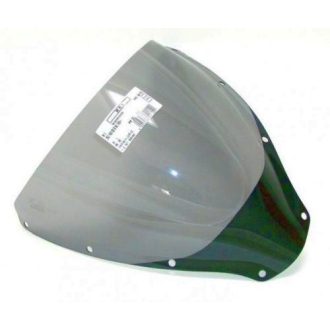 mra-racing-motorplexi-4025066520299