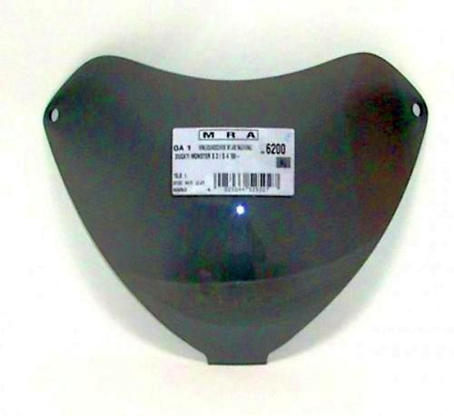 Ducati Monster S2 M4 plexi - MRA Original | P03108