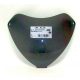 Ducati Monster S2 M4 plexi - MRA Original | P03108