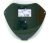 Ducati Monster S2 M4 plexi - MRA Spoiler | P03111