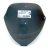 Ducati Monster S2 M4 plexi - MRA Touring | P03114