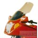 BMW K100 RT, LT BMW75, BMW100 plexi - MRA Arizona Touring | P00671