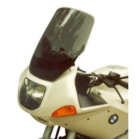 BMW R 1100 RS BMW259 plexi - MRA Touring | P01038