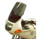 BMW R 1100 RS BMW259 plexi - MRA Touring | P01038