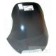 BMW F 650, F 650 ST 97-00 BMW169 plexi - MRA Touring | P00494