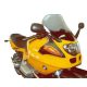 BMW R 1100 S R2S, R11S plexi - MRA Touring | P01055