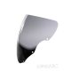 Honda CBR600 S PC35 plexi - MRA Original | P04609