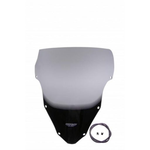 mra-original-motorplexi-4025066780471