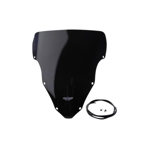 mra-original-motorplexi-4025066780549