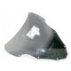 Honda CBR600 S PC35 plexi - MRA Spoiler | P04611