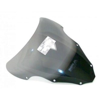 mra-spoiler-motorplexi-4025066780693
