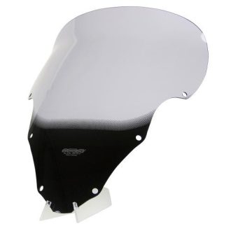 mra-touring-motorplexi-4025066780778