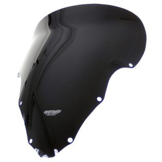 mra-touring-motorplexi-4025066780846