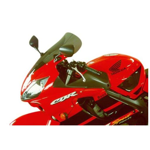 mra-touring-motorplexi-4025066780846