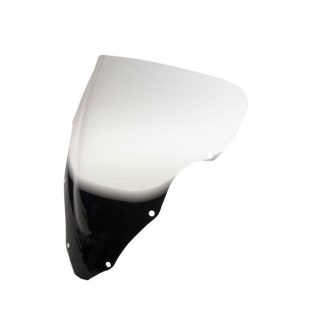 mra-racing-motorplexi-4025066781515