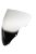 Honda CBR600 F PC35 plexi - MRA Racing | P04567