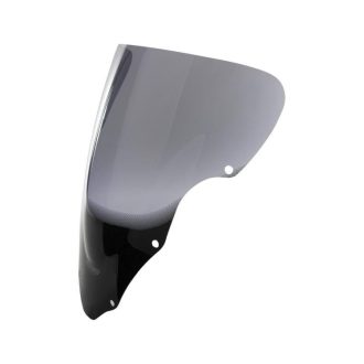 mra-racing-motorplexi-4025066781522