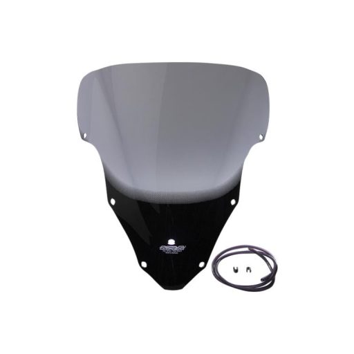 mra-racing-motorplexi-4025066781522