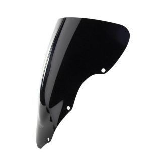 mra-racing-motorplexi-4025066781591