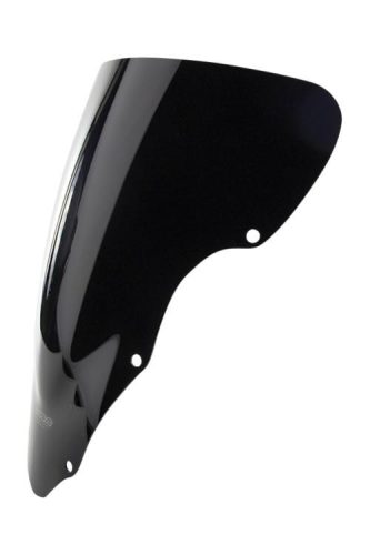 Honda CBR600 F PC35 plexi - MRA Racing | P04569