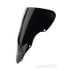 Honda CBR600 S PC35 plexi - MRA Racing | P04619
