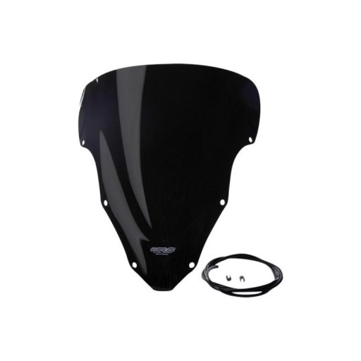 mra-racing-motorplexi-4025066781591