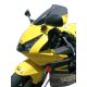 Honda CBR900 RR SC50 plexi - MRA Spoiler | P04658