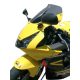Honda CBR900 RR SC50 plexi - MRA Spoiler | P04659