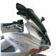 Honda VFR800 RC46 plexi - MRA Spoiler | P05867