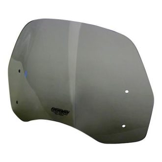 mra-street-univerzalis-motorplexi-4025066944125