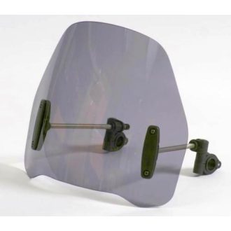 mra-road-univerzalis-motorplexi-4025066946075