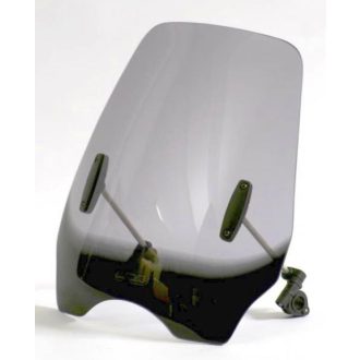 mra-highway-univerzalis-motorplexi-4025066948017