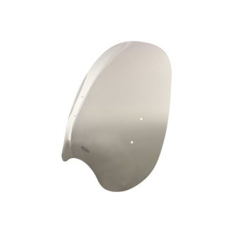 mra-custom-univerzalis-motorplexi-4025066949960