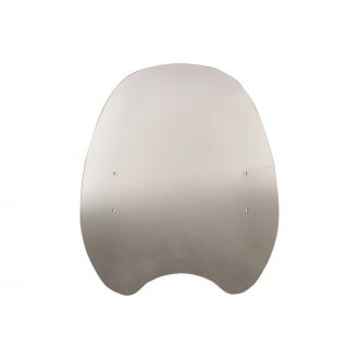 mra-custom-univerzalis-motorplexi-4025066949977